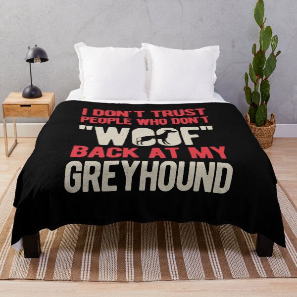 Item preview, Greyhound Dog designed and sold by artworkbyrihen.