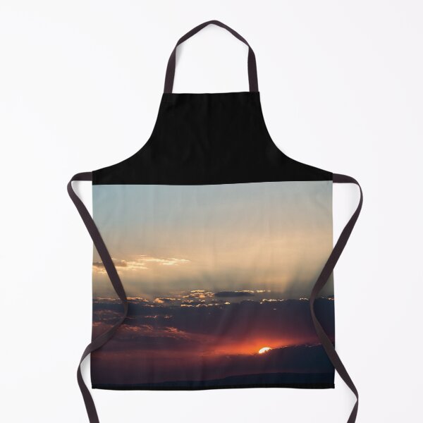 Item preview, Sunset in the Masai Mara. designed and sold by Ingo Gerlach.