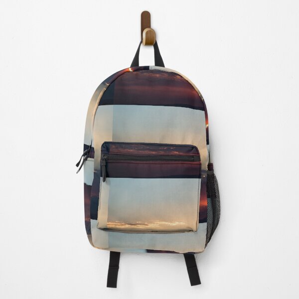 Item preview, Sunset in the Masai Mara. designed and sold by Ingo Gerlach.