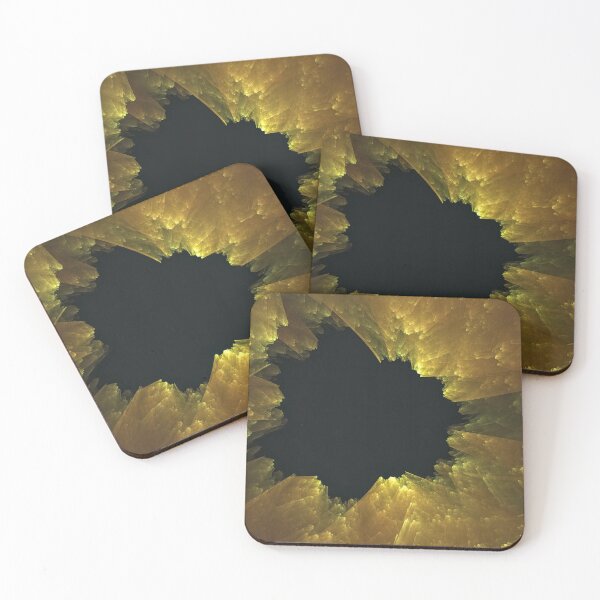 Item preview, Emotional Outburst  designed and sold by drozdovs16.