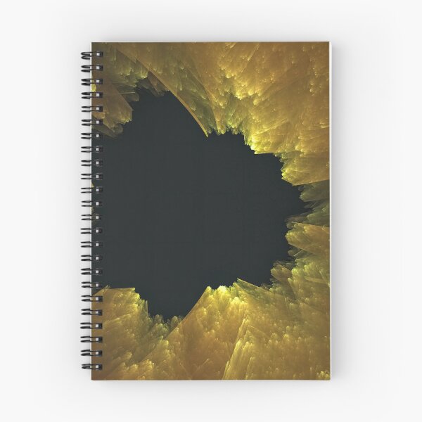 Item preview, Emotional Outburst  designed and sold by drozdovs16.