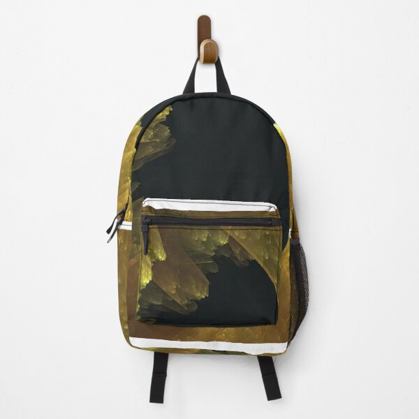 Item preview, Emotional Outburst designed and sold by drozdovs16.