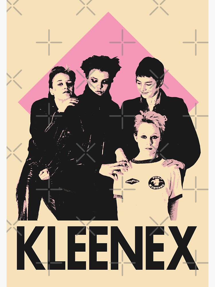 UK Punk Rock Poster for Sale by eyepoo