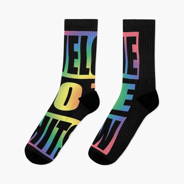 Item preview, Welcome To the ShitShow designed and sold by JulianoZn97.