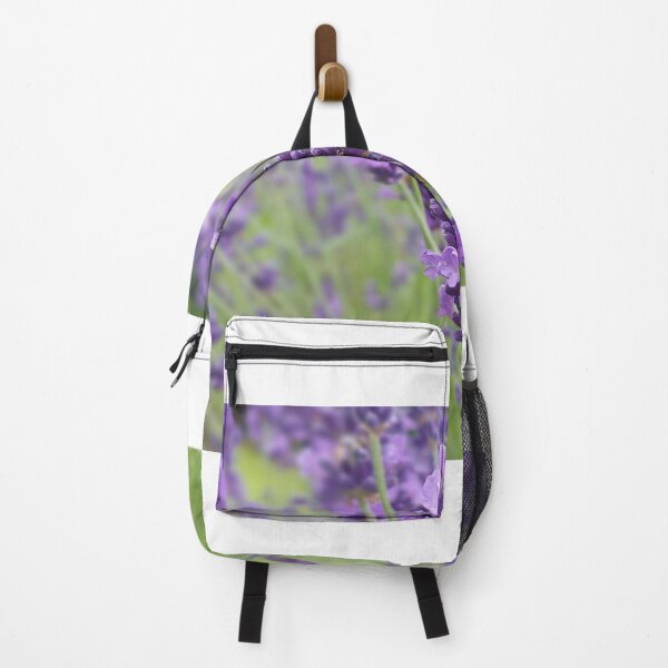 Item preview, The Beauty of violet designed and sold by Arvind Singh.