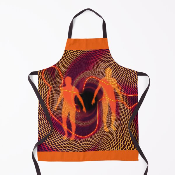 Item preview, psychology designed and sold by fras77.
