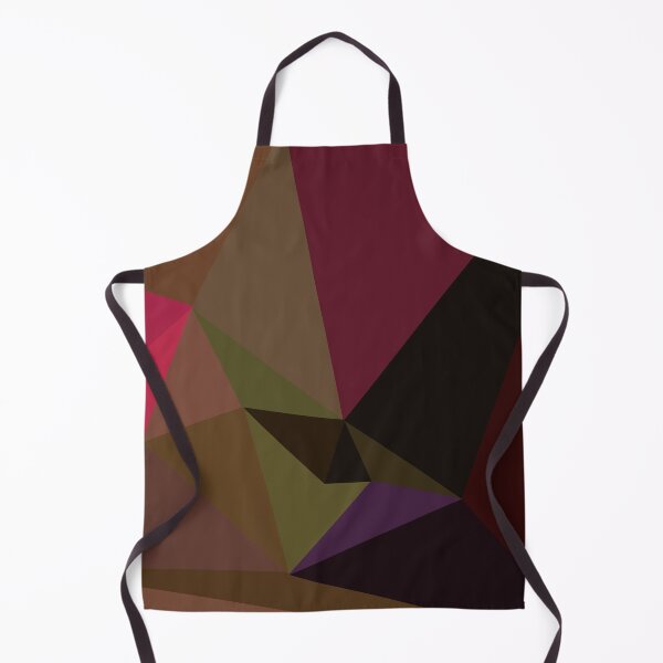Item preview, Abstract Polygon Illustration Design 90 designed and sold by ahmadnusyirwan.