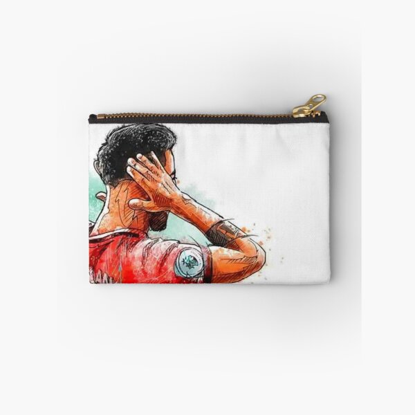 Item preview, bruno fernandes art designed and sold by abkarr09.