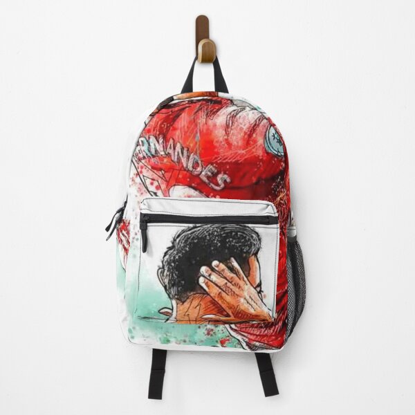 Item preview, bruno fernandes art designed and sold by abkarr09.