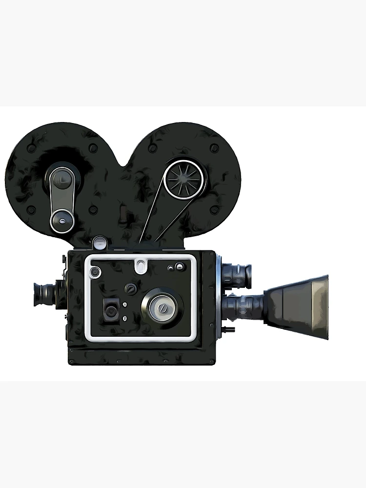 ORIGINAL SPARE PART For Old Movie Camera Piece De Rechange Pour Camera Ancienne EUR 20,00 - FR
