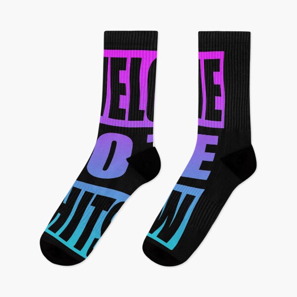 Item preview, Welcome To the SHITSHOW designed and sold by JulianoZn97.