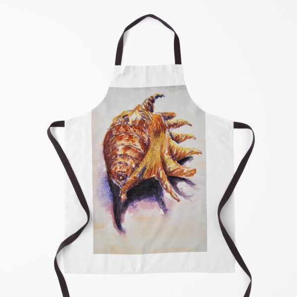Item preview, seashell 3 designed and sold by Inese.