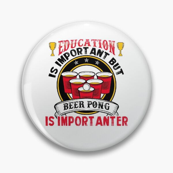 Item preview, Beer Pong Championship Beer Pong Champion Beer Pong Beirut Beer Pong Xmas Sweater Jumper BeerPong Ball Template Beer Pong Holiday Beer Pong Country Beer Pong Vinyl Australia For Couples Couple Best designed and sold by PunzdaPezt.