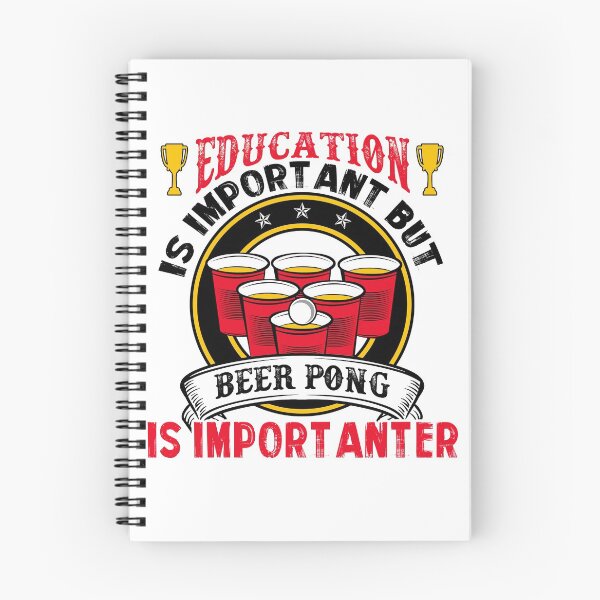 Artikelvorschau, Beer Pong Championship Beer Pong Champion Beer Pong Beirut Beer Pong Xmas Sweater Jumper Beer Pong Ball Template Beer Pong Holiday Beer Pong Country Beer Pong Vinyl Australia For Couples Couple Best entworfen und verkauft von PunzdaPezt.