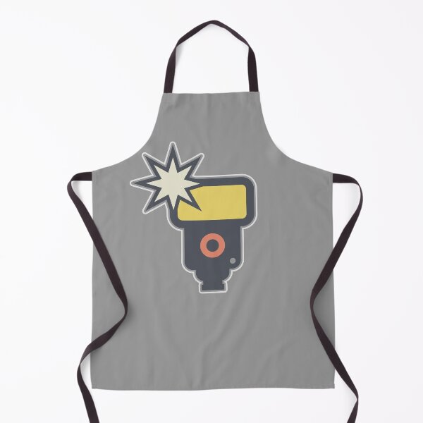 Item preview, Photo Camera flash designed and sold by studio838.