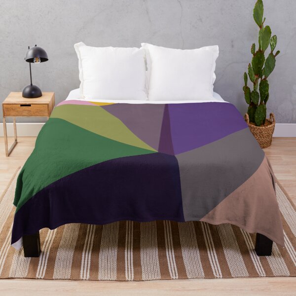 Artikelvorschau, Abstract Polygon Illustration Design 94 entworfen und verkauft von ahmadnusyirwan.