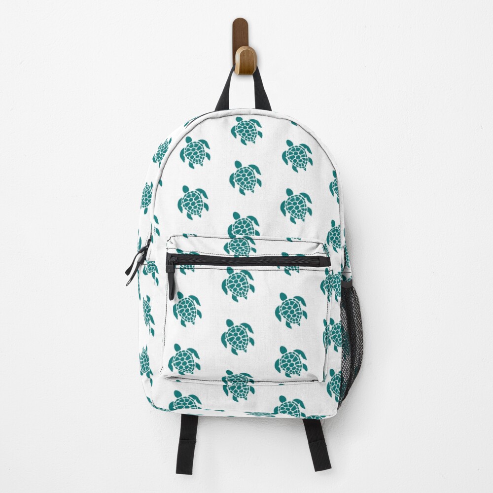 Item preview, Backpack designed and sold by AmandaEveritt.