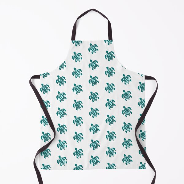 Item preview, Turtle pattern designed and sold by AmandaEveritt.