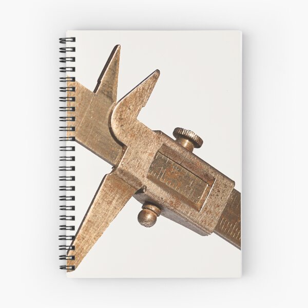 Item preview, Inside and out. designed and sold by Paul Pasco.