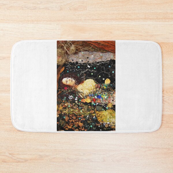 Item preview, Ophelia designed and sold by Inese.