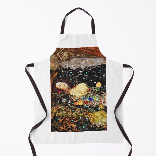Item preview, Ophelia designed and sold by Inese.