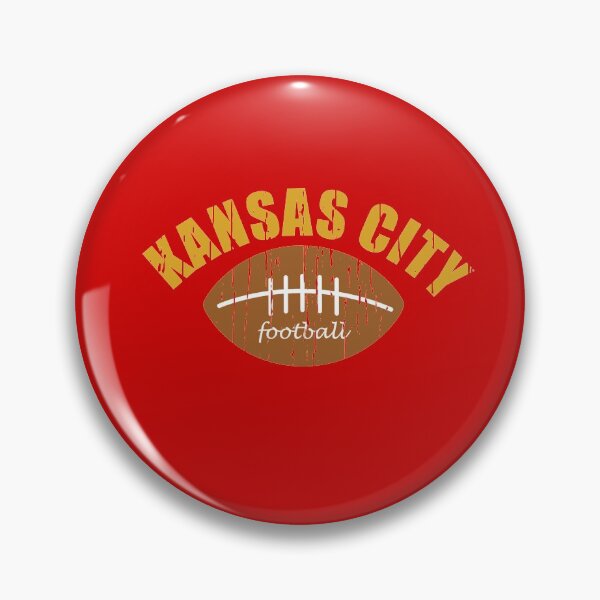 Artikelvorschau, Kc Kansas City Fußball Fanzone Outfit entworfen und verkauft von daybreakagain.