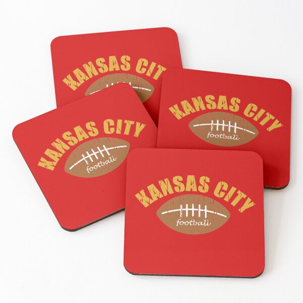 Item preview, Kc Kansas city football fanzone outfit  designed and sold by daybreakagain.