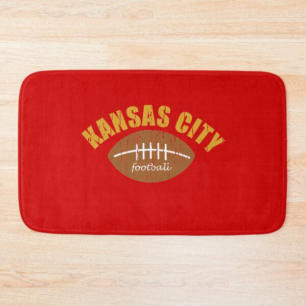 Item preview, Kc Kansas city football fanzone outfit  designed and sold by daybreakagain.