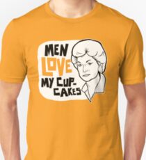 Bea Tee Unisex T-Shirt