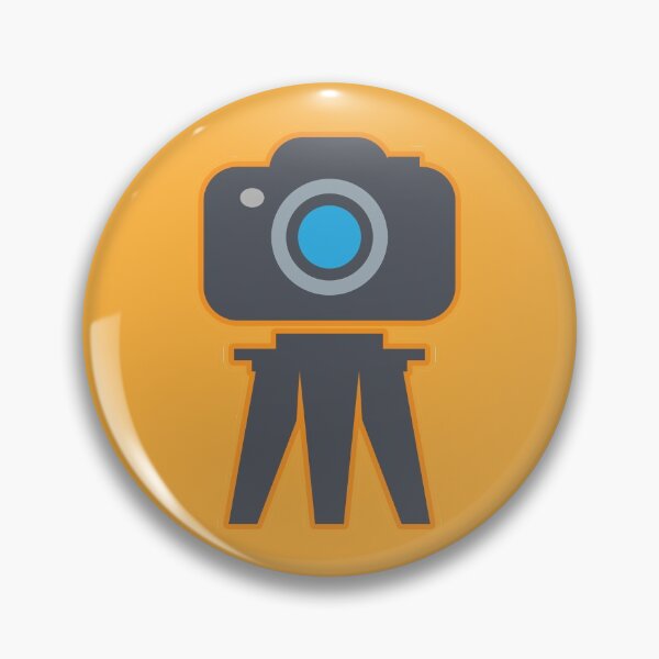 Item preview, Photography camera designed and sold by studio838.
