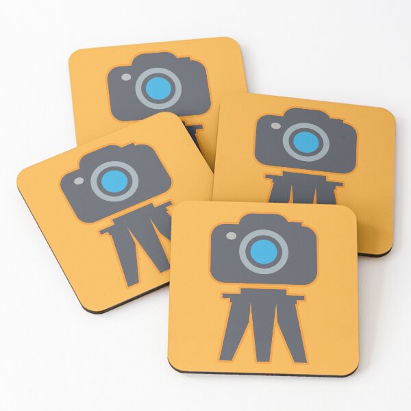Item preview, Photography camera designed and sold by studio838.