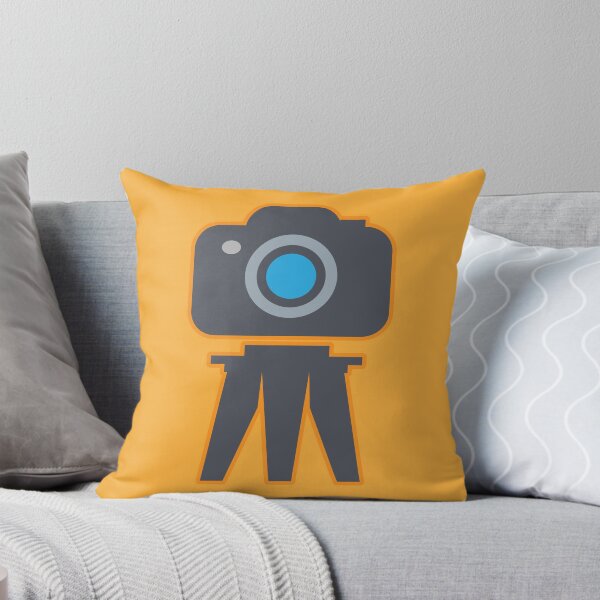 Item preview, Photography camera designed and sold by studio838.