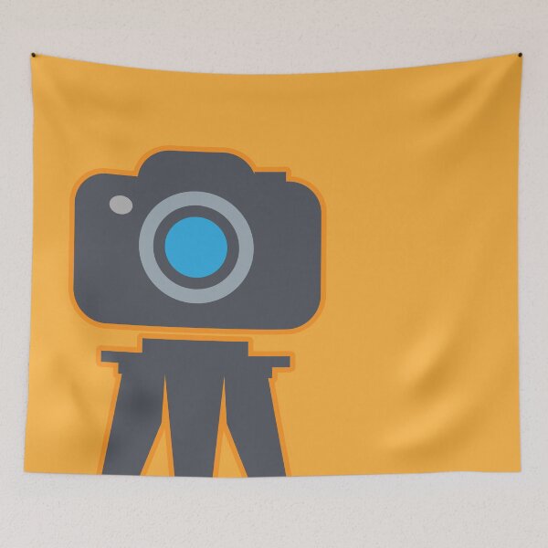 Item preview, Photography camera designed and sold by studio838.