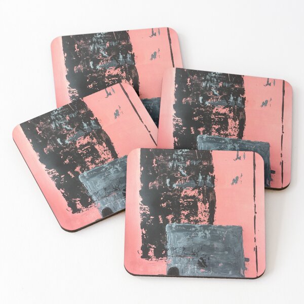 Item preview, Calle Ocho Mamey designed and sold by MariaMariettaD.