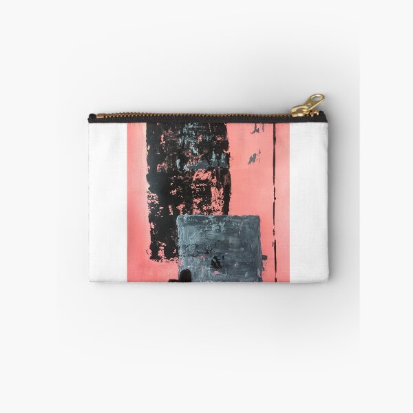 Item preview, Calle Ocho Mamey designed and sold by MariaMariettaD.