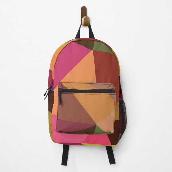 Artikelvorschau, Abstract Polygon Illustration Design 97 entworfen und verkauft von ahmadnusyirwan.