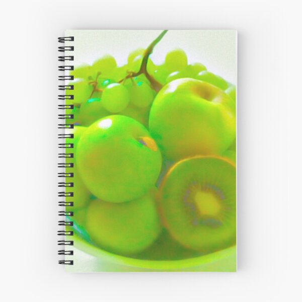 Item preview, Dreaming of fruits designed and sold by CSouissi.