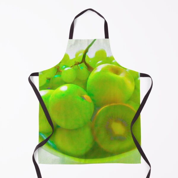 Item preview, Dreaming of fruits designed and sold by CSouissi.