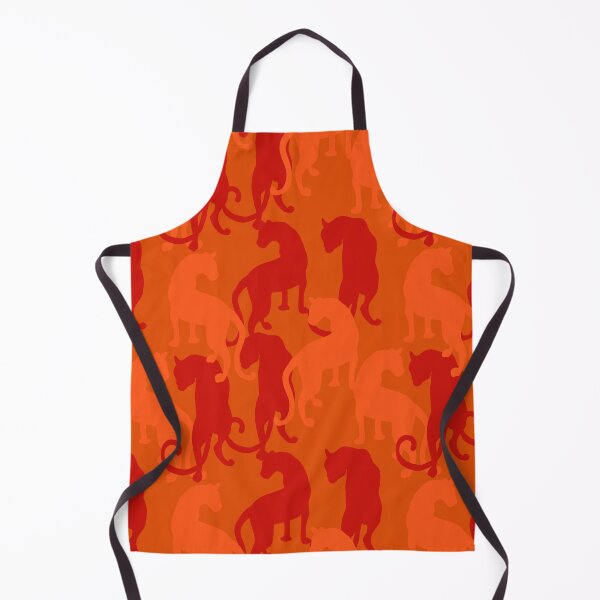 Item preview, TIGER PRINTS designed and sold by ANAKOTO.