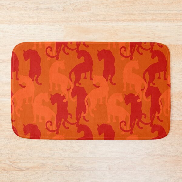 Item preview, TIGER PRINTS designed and sold by ANAKOTO.