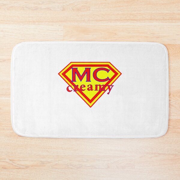Item preview, mccreamy designed and sold by Ladariusboe.