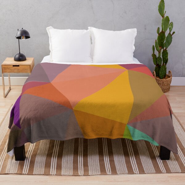 Item preview, Abstract Polygon Illustration Design 99 designed and sold by ahmadnusyirwan.
