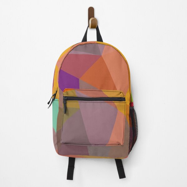 Item preview, Abstract Polygon Illustration Design 99 designed and sold by ahmadnusyirwan.