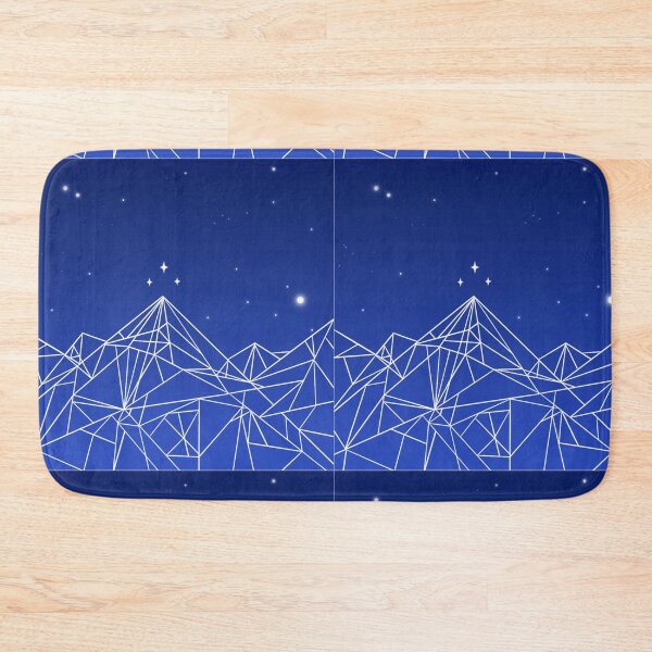 Item preview, Night Court designed and sold by LunaNeyra.