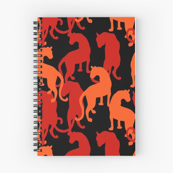 Item preview, TIGER PRINTS designed and sold by ANAKOTO.