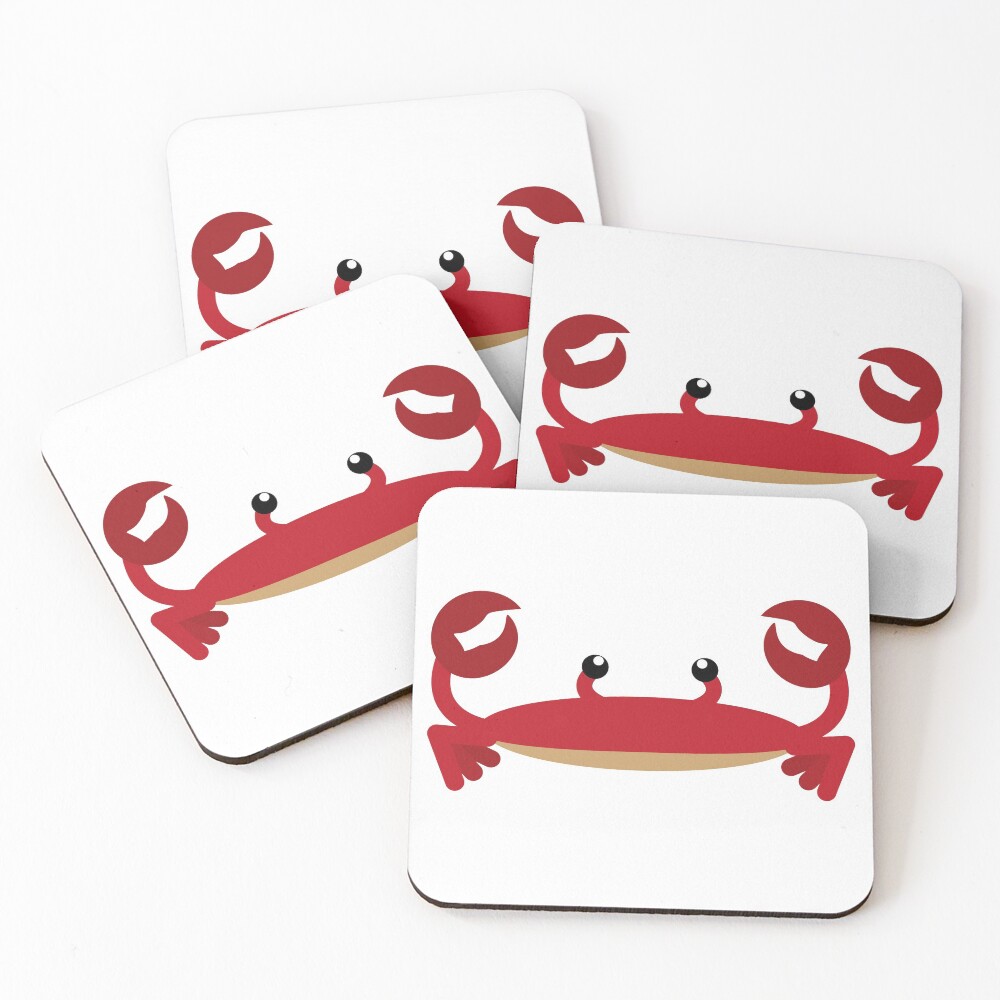 Item preview, Coasters (Set of 4) designed and sold by Raphoto1.