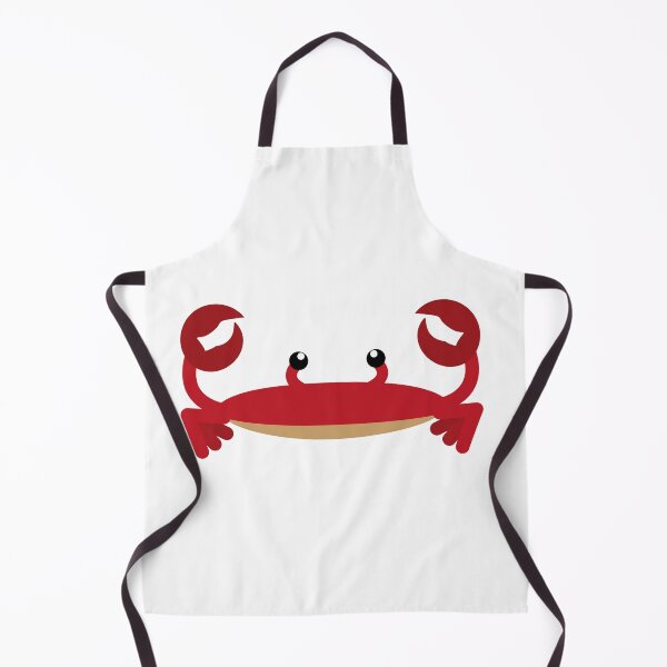 Item preview, Crab designed and sold by Creative Rafa.