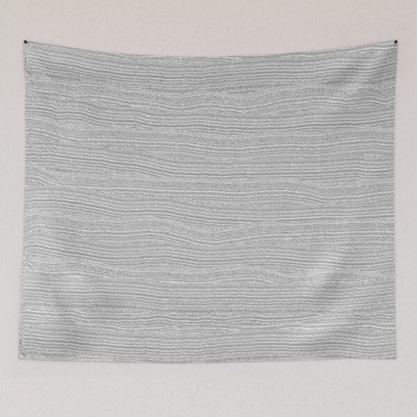 Item preview, Painted Grey designed and sold by sandal8684.