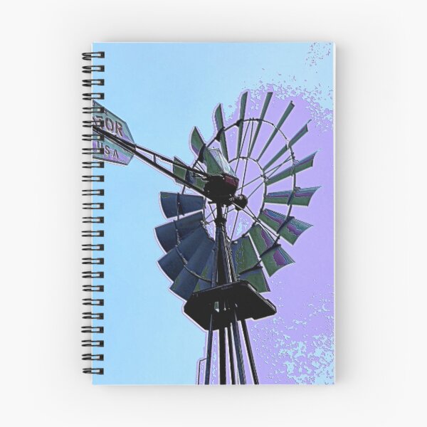 Item preview, THE WIND MACHINE designed and sold by BOLLA67.