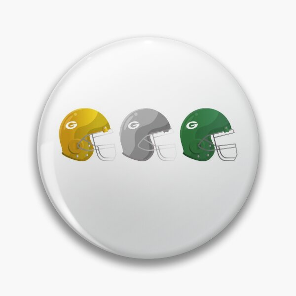 Item preview, American Football Helmet designed and sold by autlu.